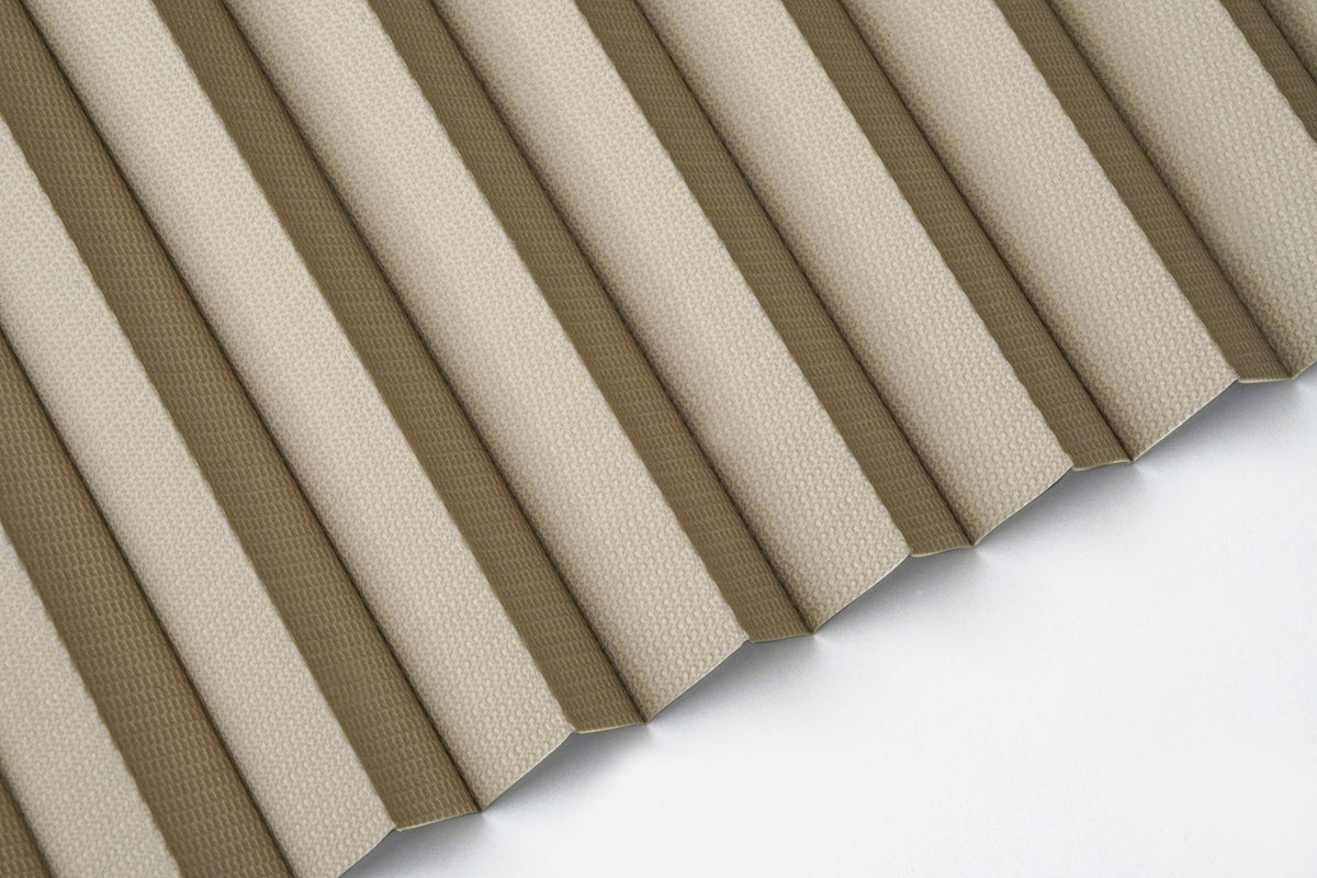 5101 Beige
