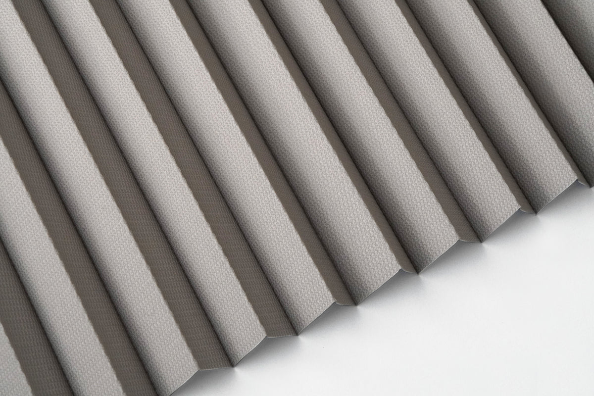 5102 Taupe