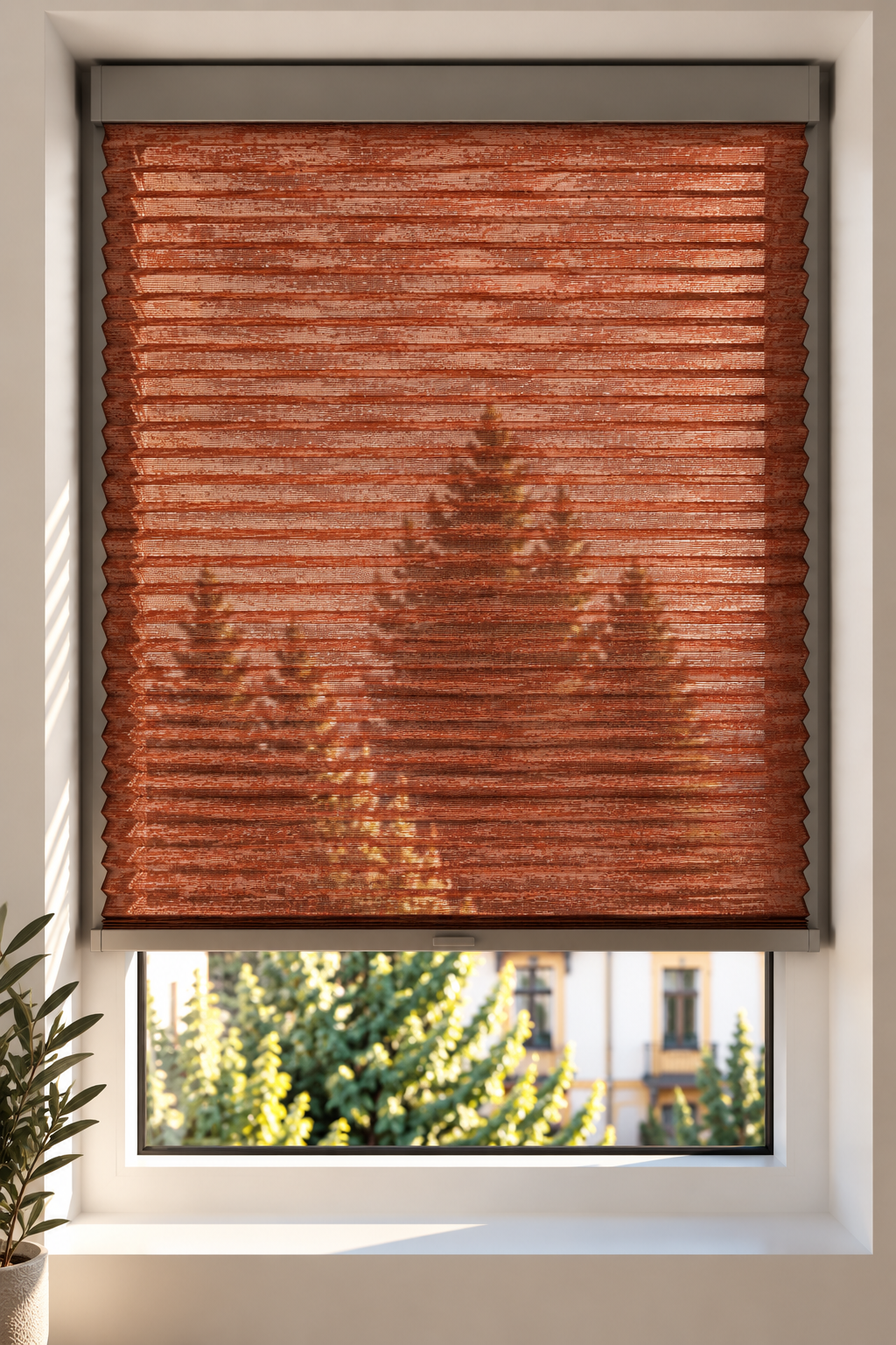 3605 Copper