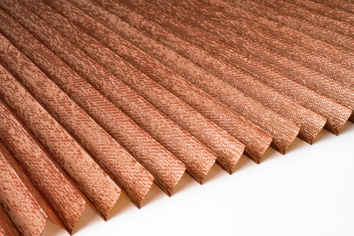 3605 Copper