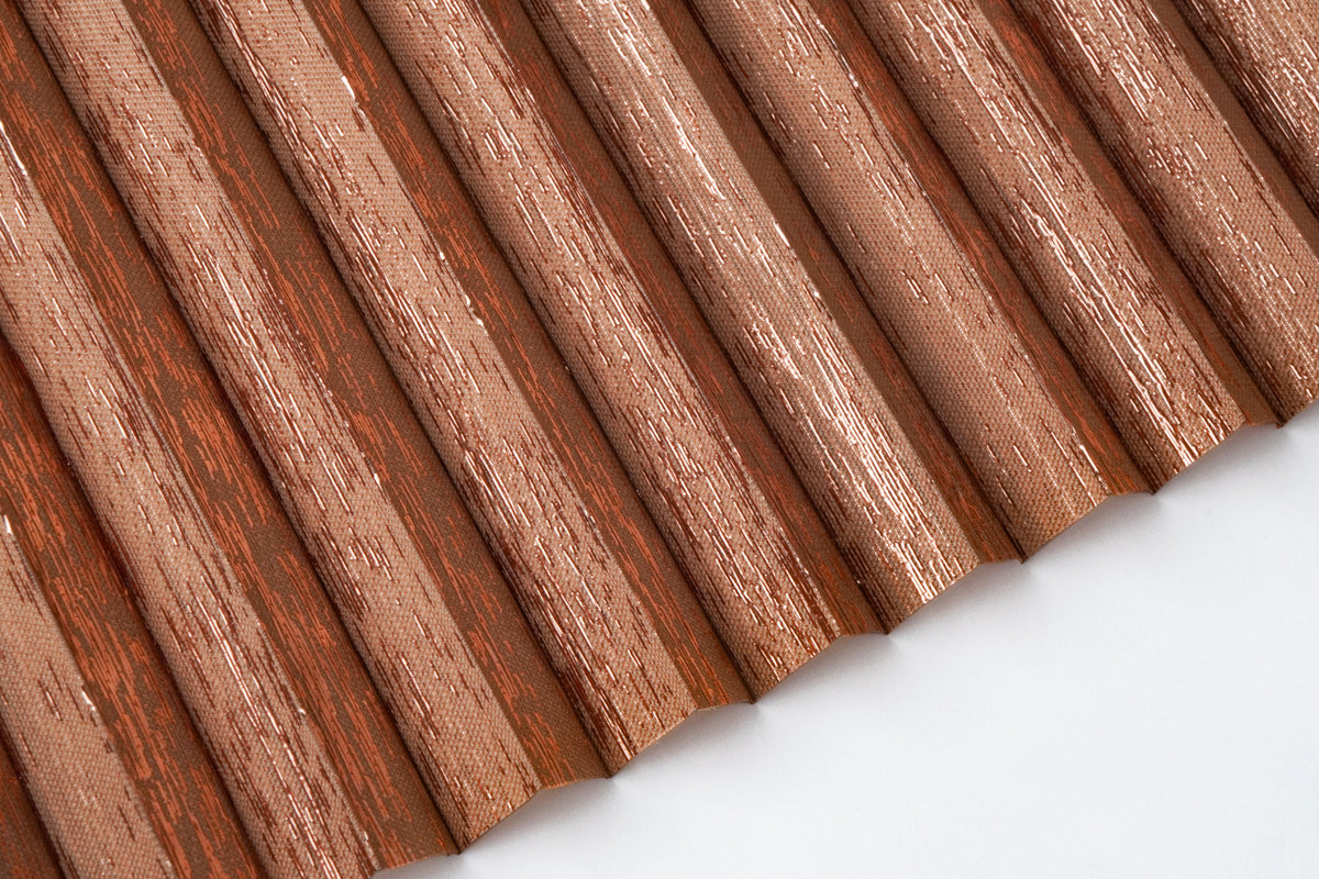 3605 Copper