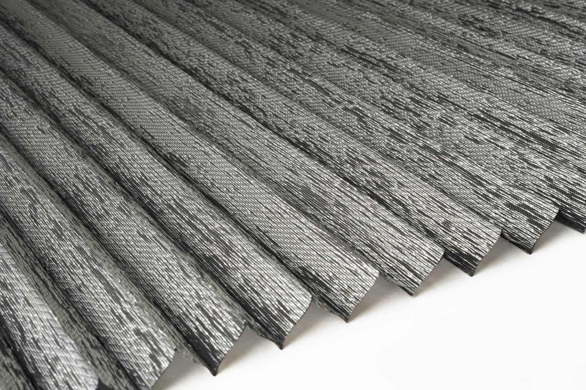 3606 Black Silver