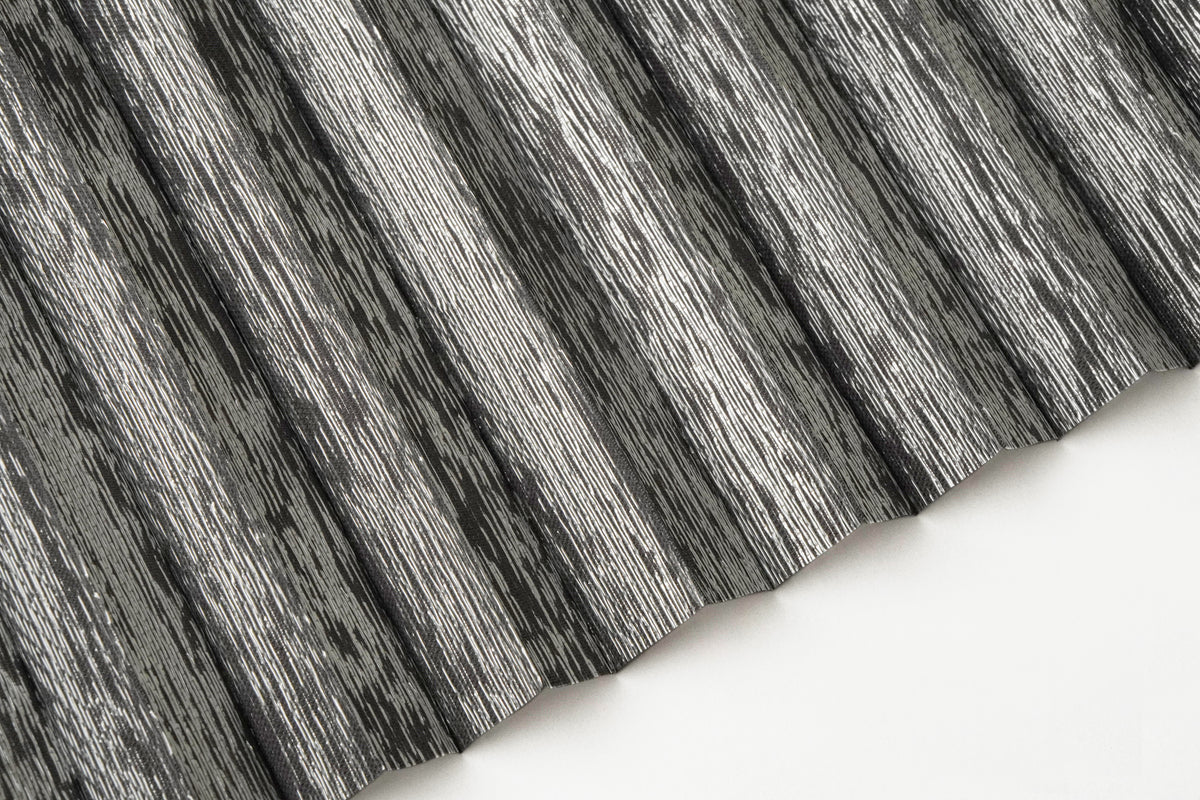 3606 Black Silver