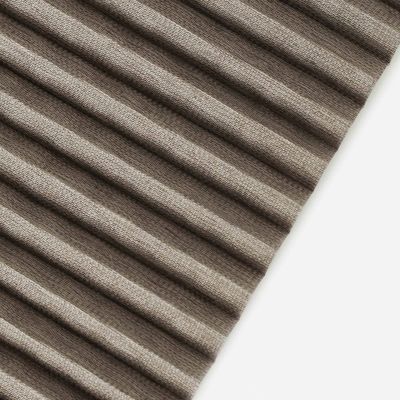 2305 Taupe