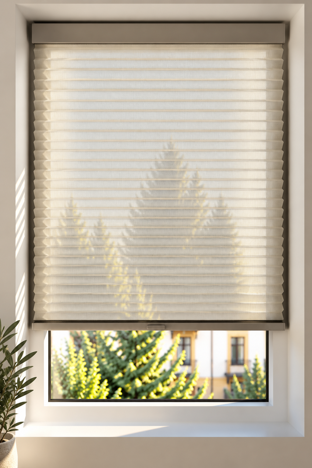 3202 Beige
