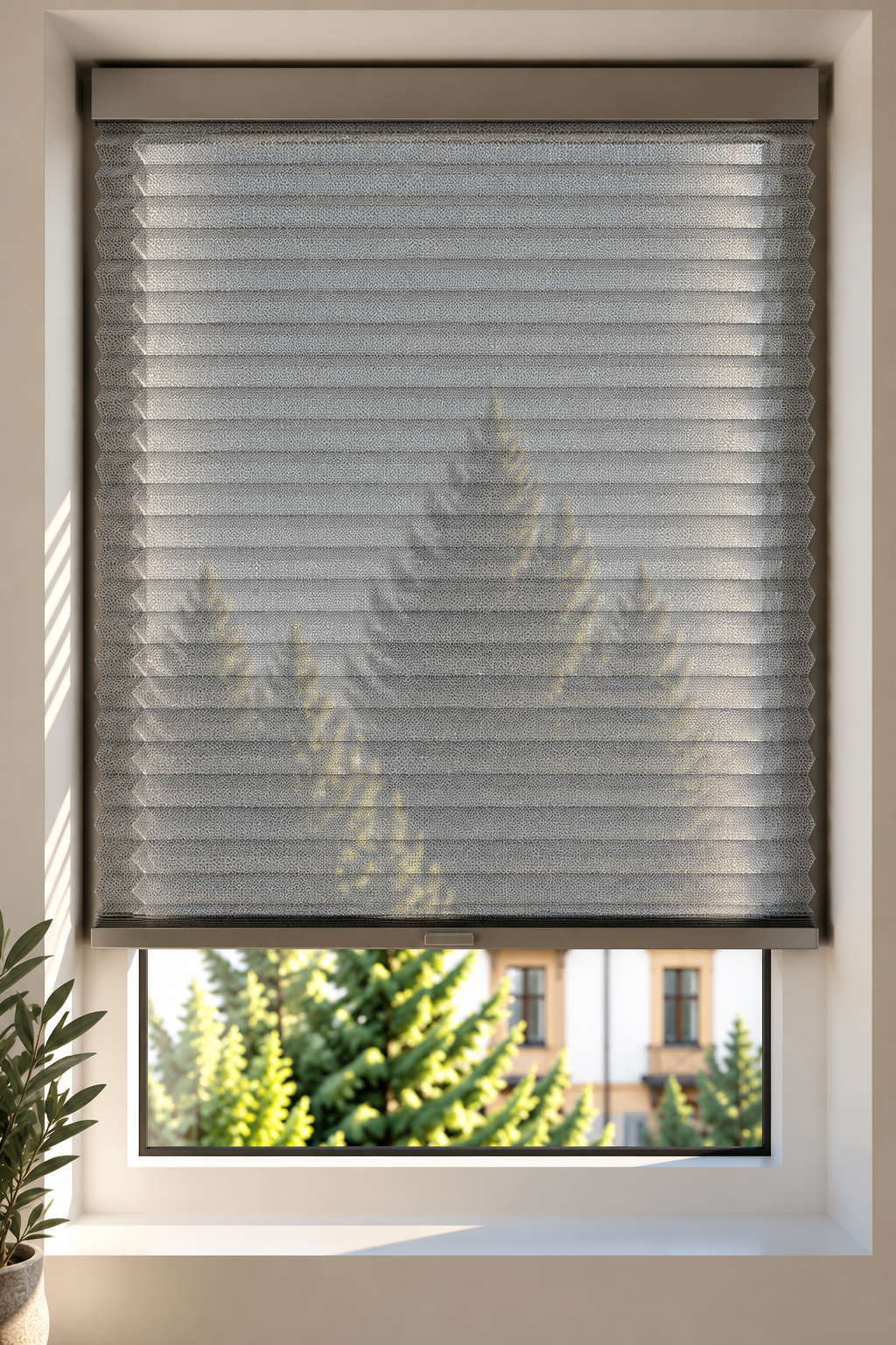 3203 Light Grey