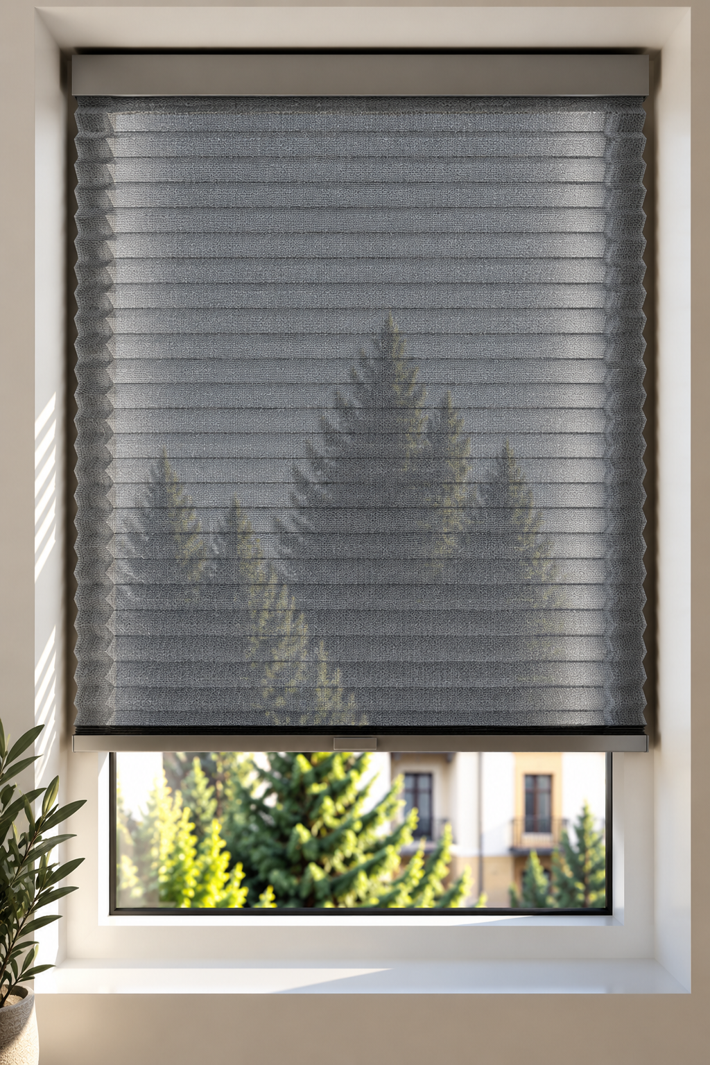 3204 Grey