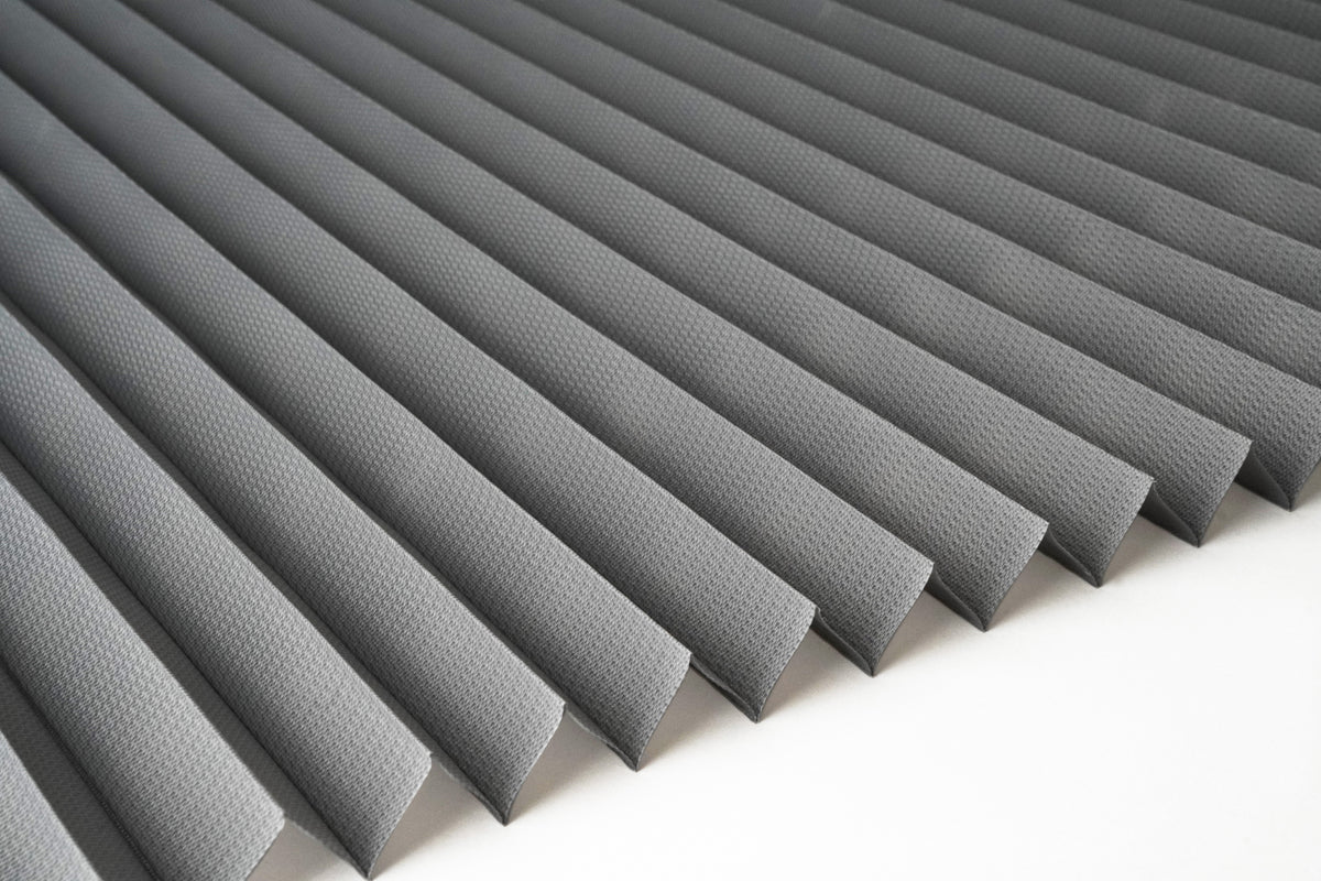 3204 Grey