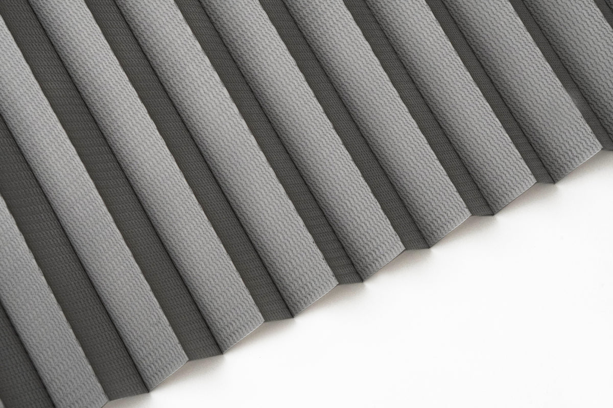 3204 Grey