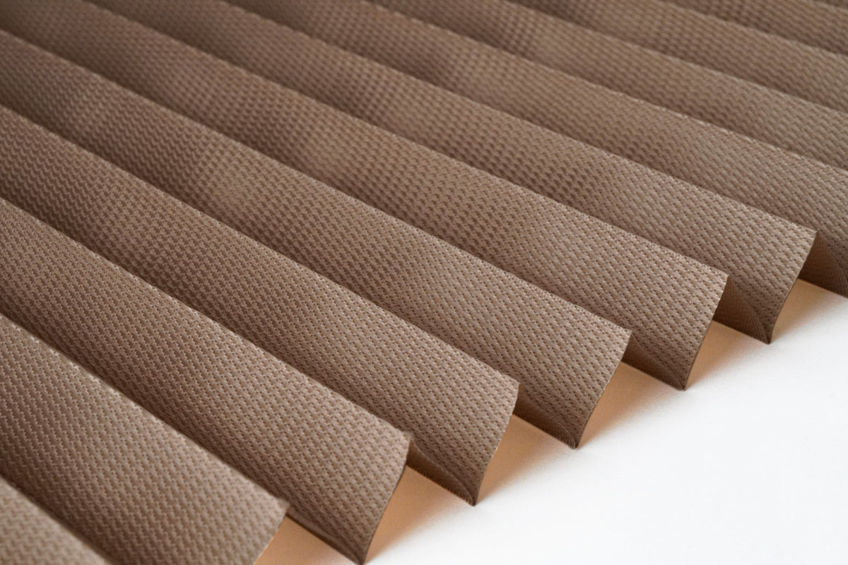 3205 Taupe Brown
