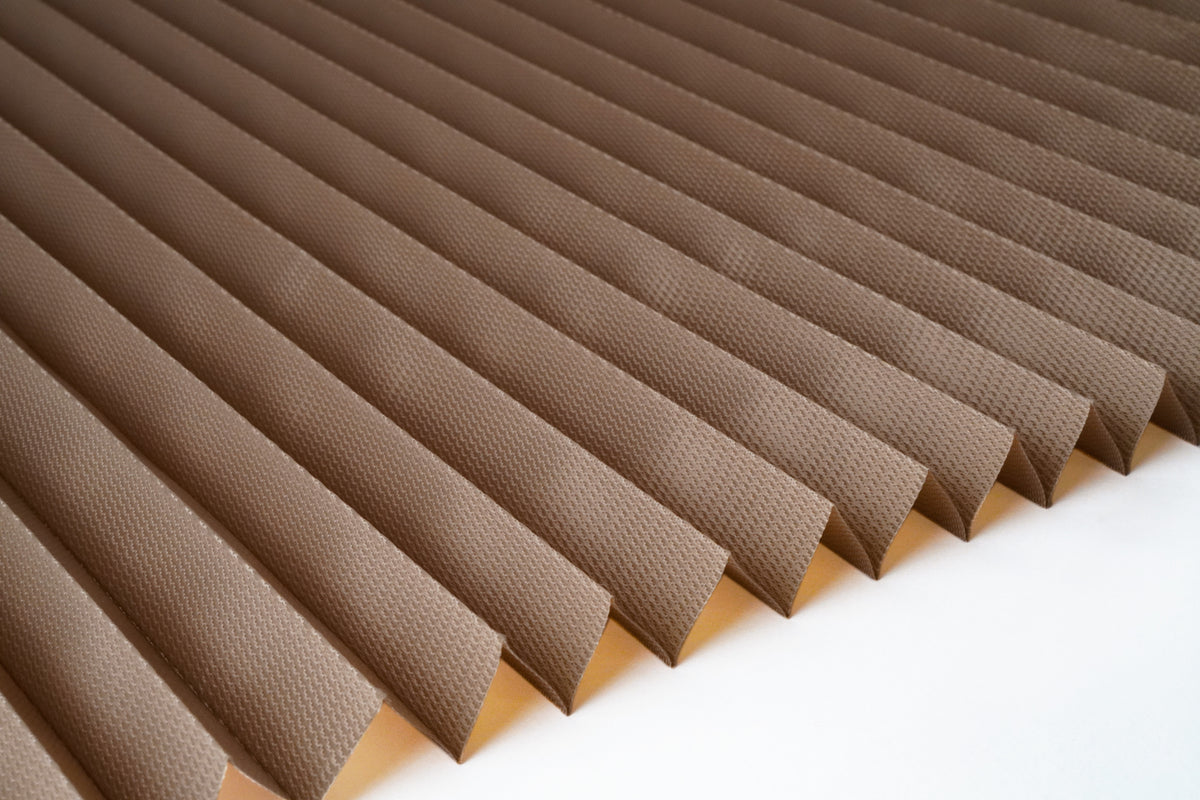 3205 Taupe Brown