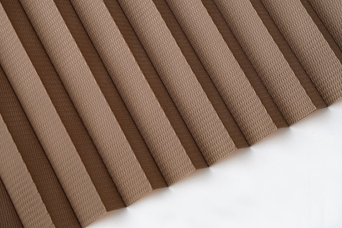 3205 Taupe Brown