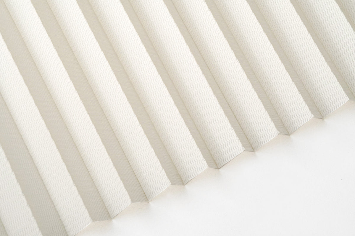 3101 White