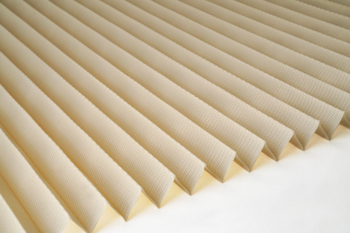 3202 Beige