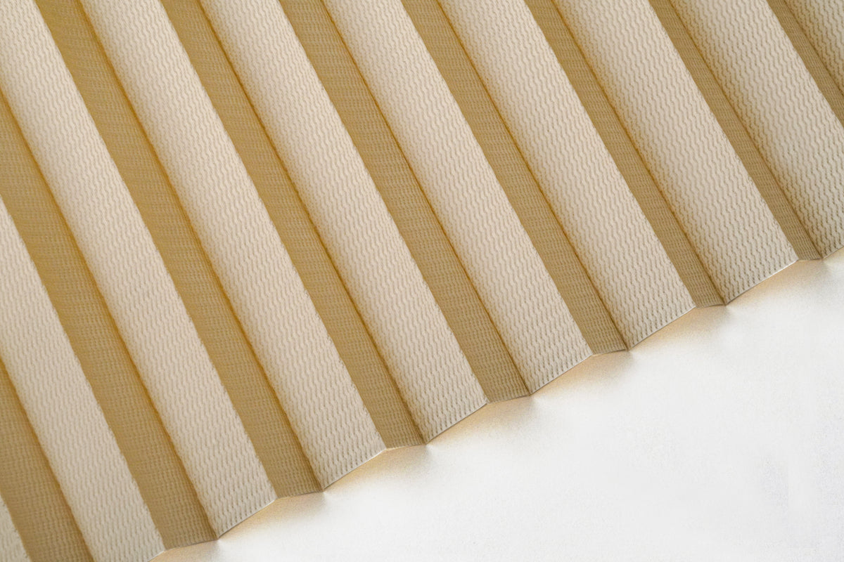 3202 Beige