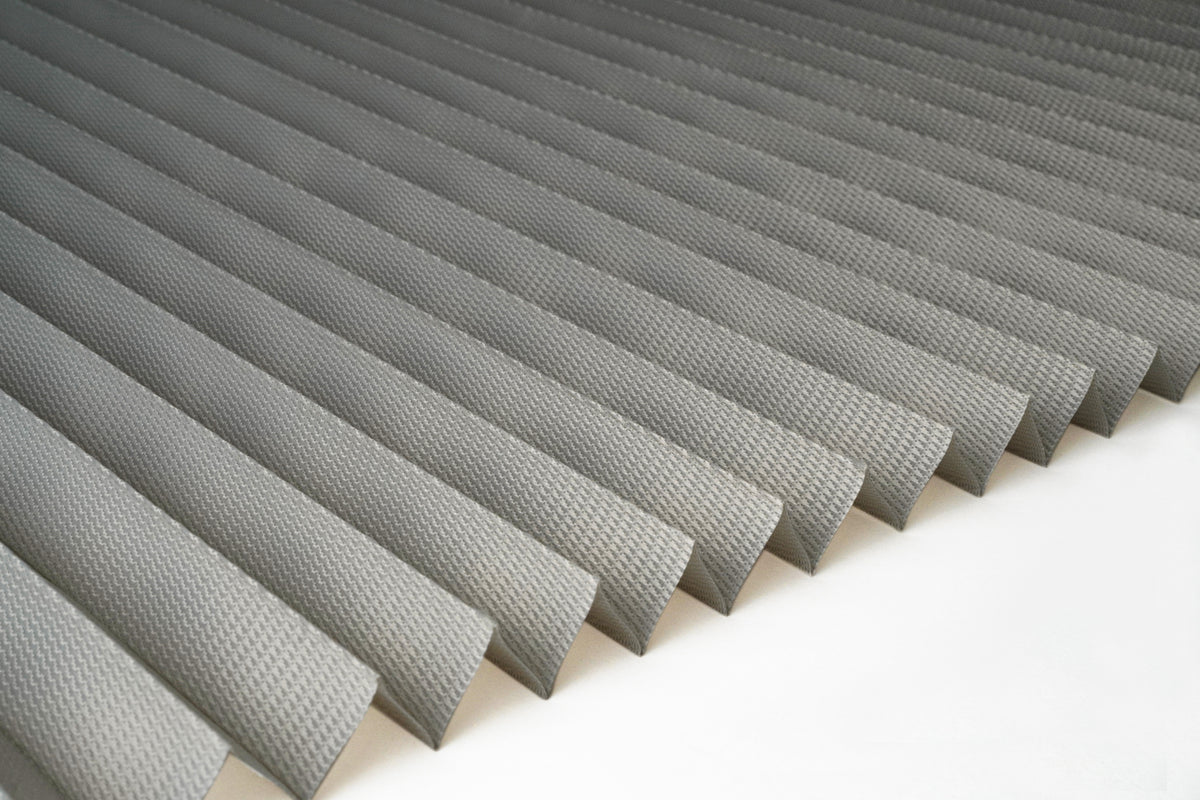 3203 Light Grey