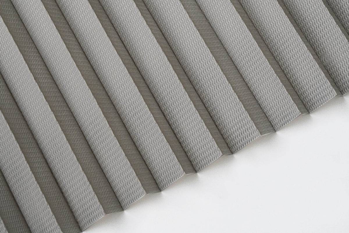 3203 Light Grey