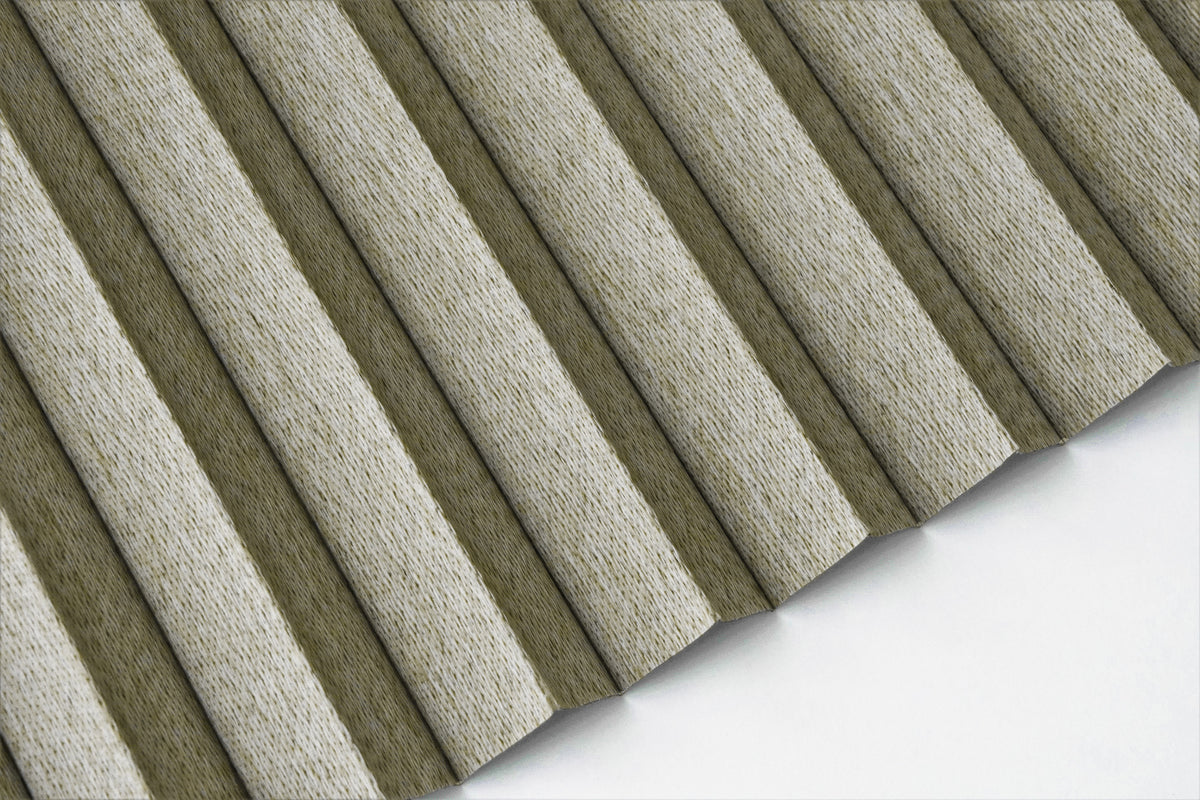 5202 Stone Beige