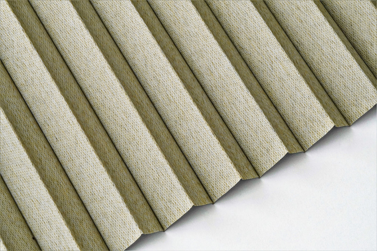 5201 Linen Sand
