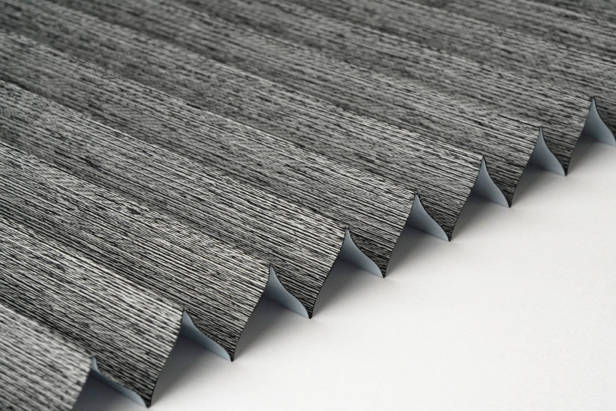5204 Charcoal Grey