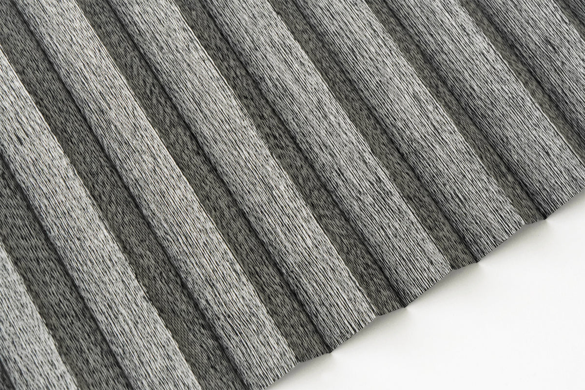 5204 Charcoal Grey