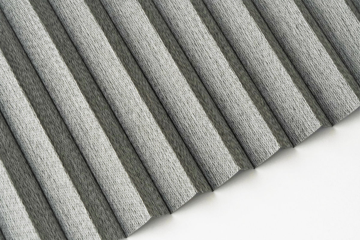 5203 Mist Grey