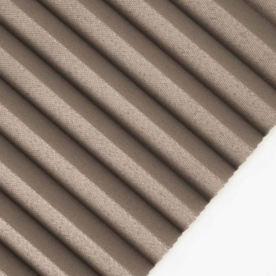 1403 Taupe
