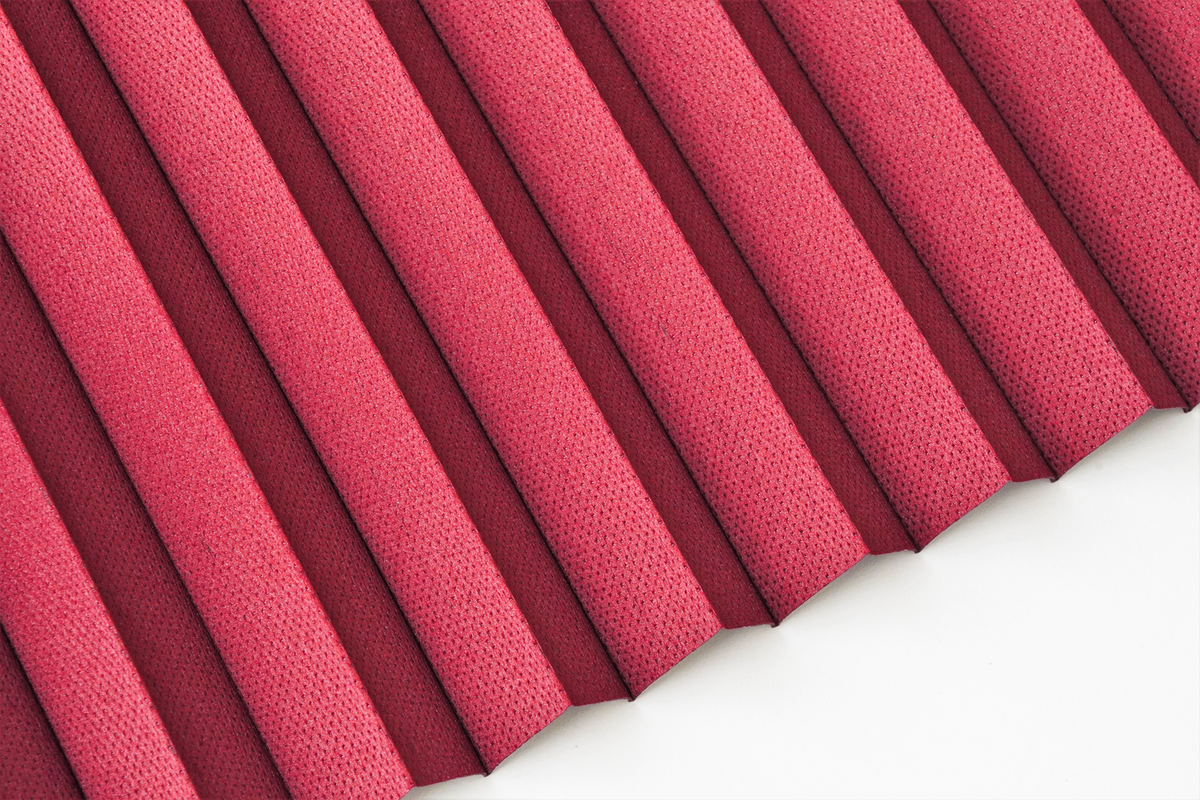 1408 Raspberry