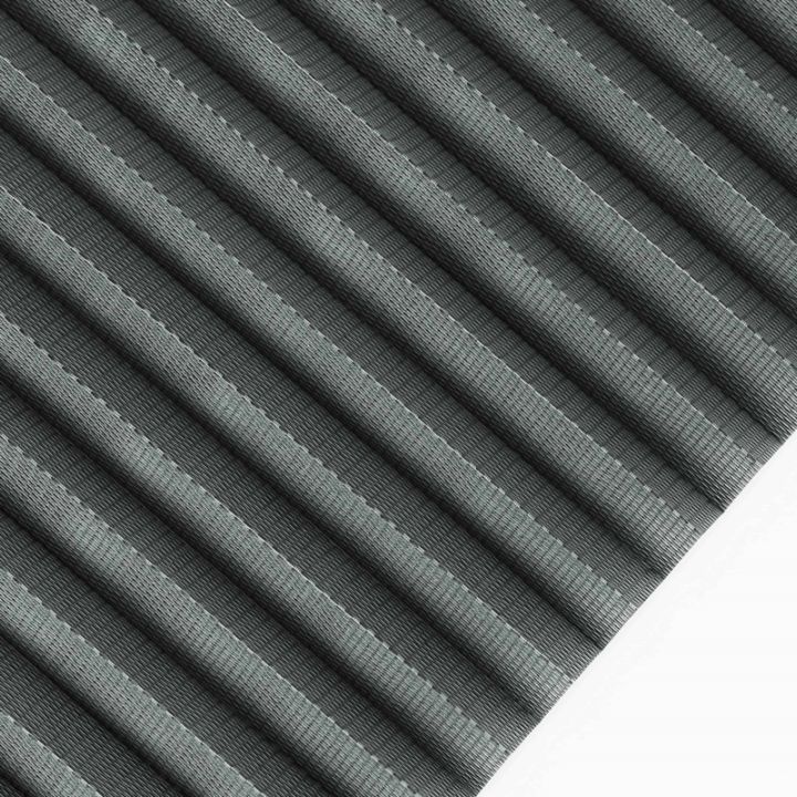 1104 Charcoal