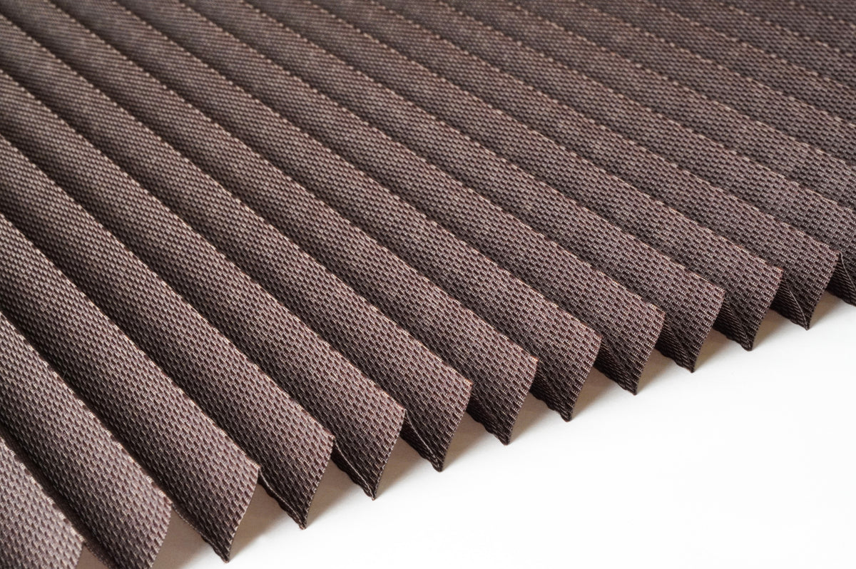 1107 Dark Brown