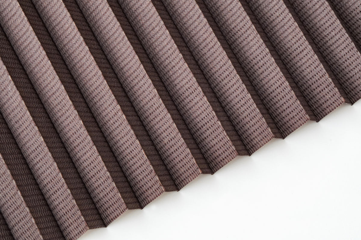 1107 Dark Brown