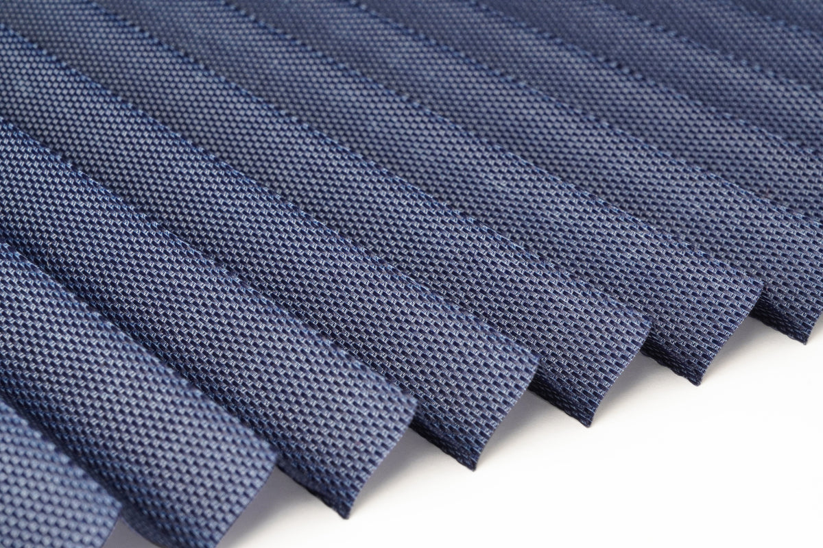 1106 Blue