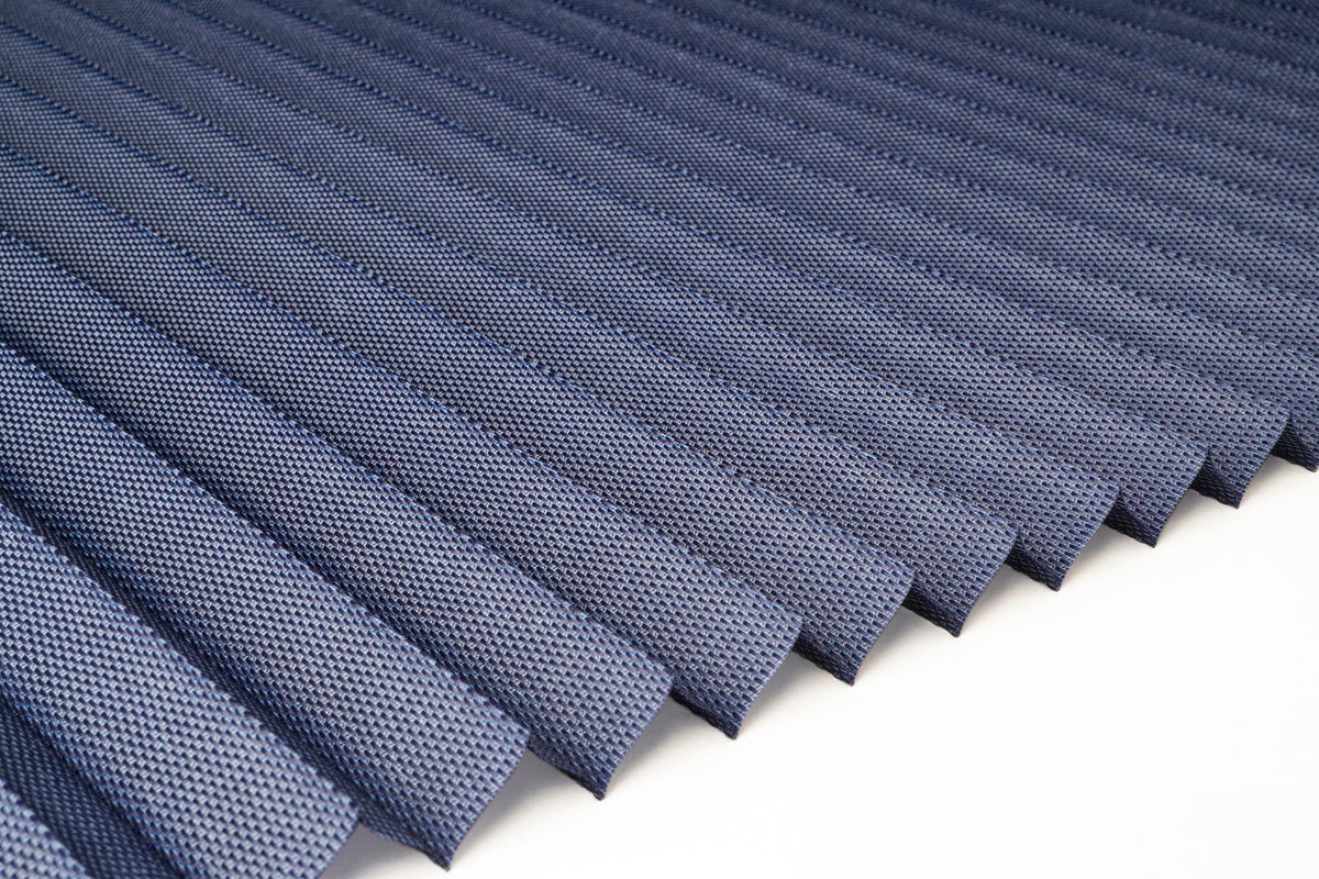 1106 Navy
