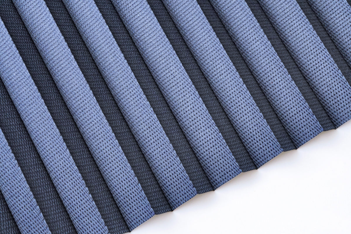1106 Navy