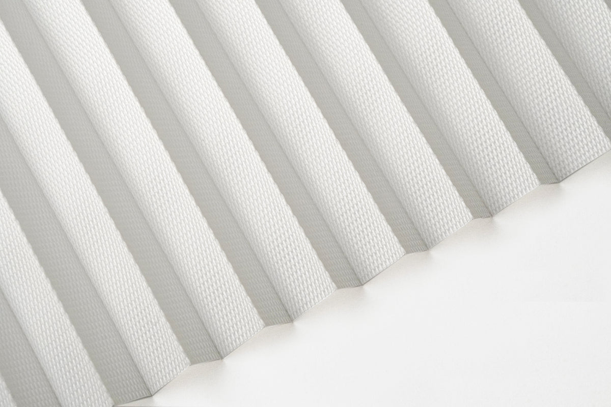 1100 White