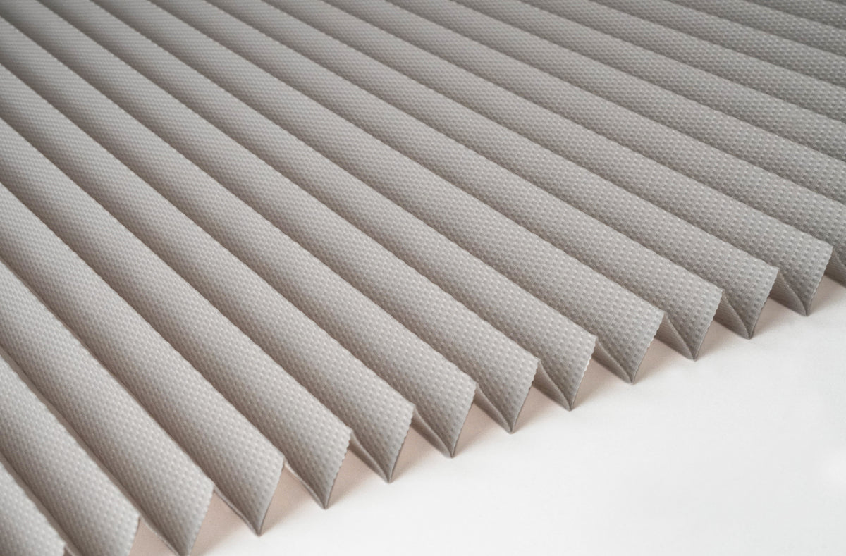 1102 Beige Grey