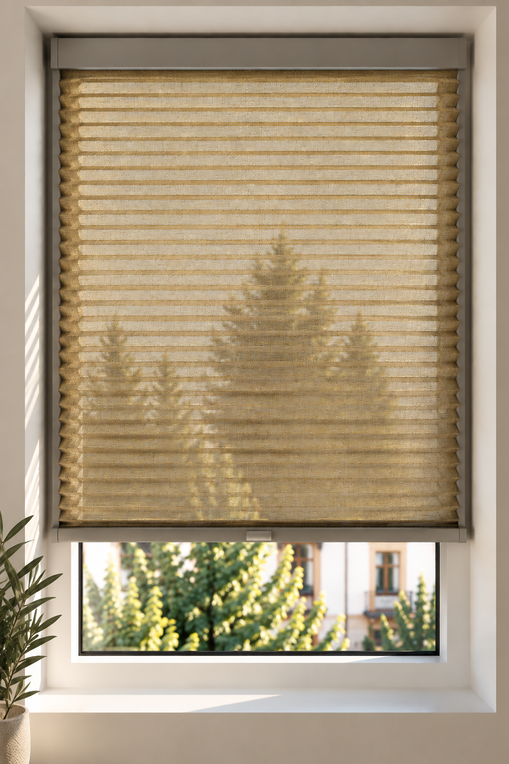 3102 Gold
