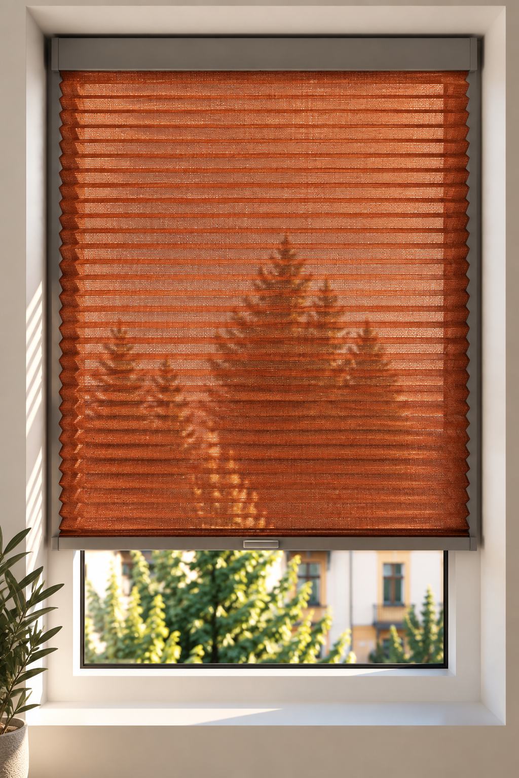3104 Copper