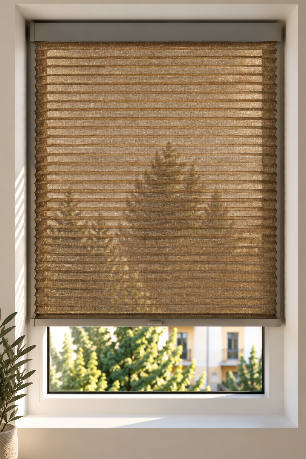 3103 Champagne Gold
