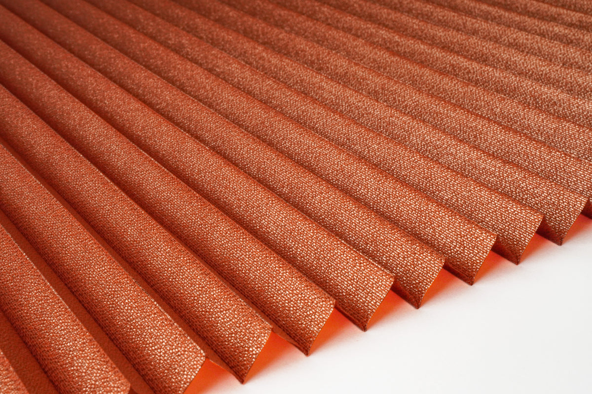 3104 Copper