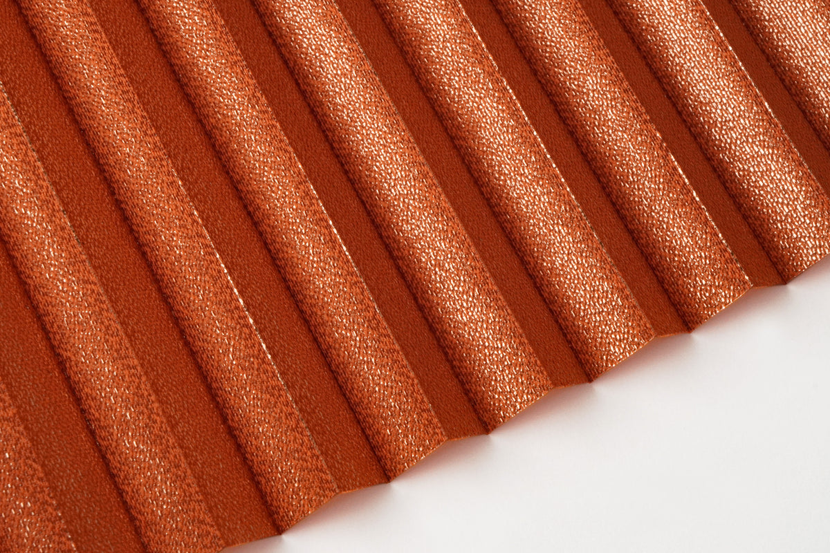 3104 Copper