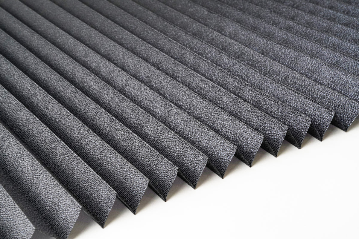 3105 Dark Grey
