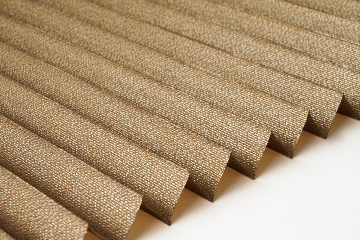 3103 Champagne Gold