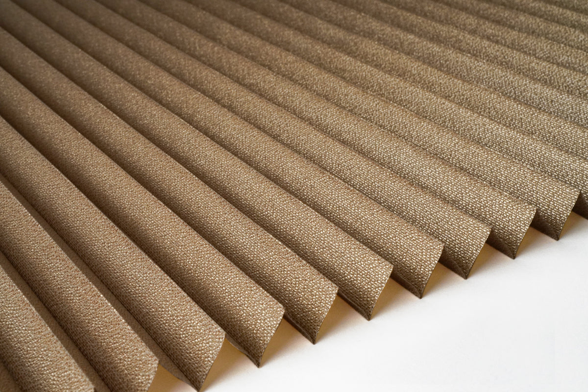 3103 Champagne Gold