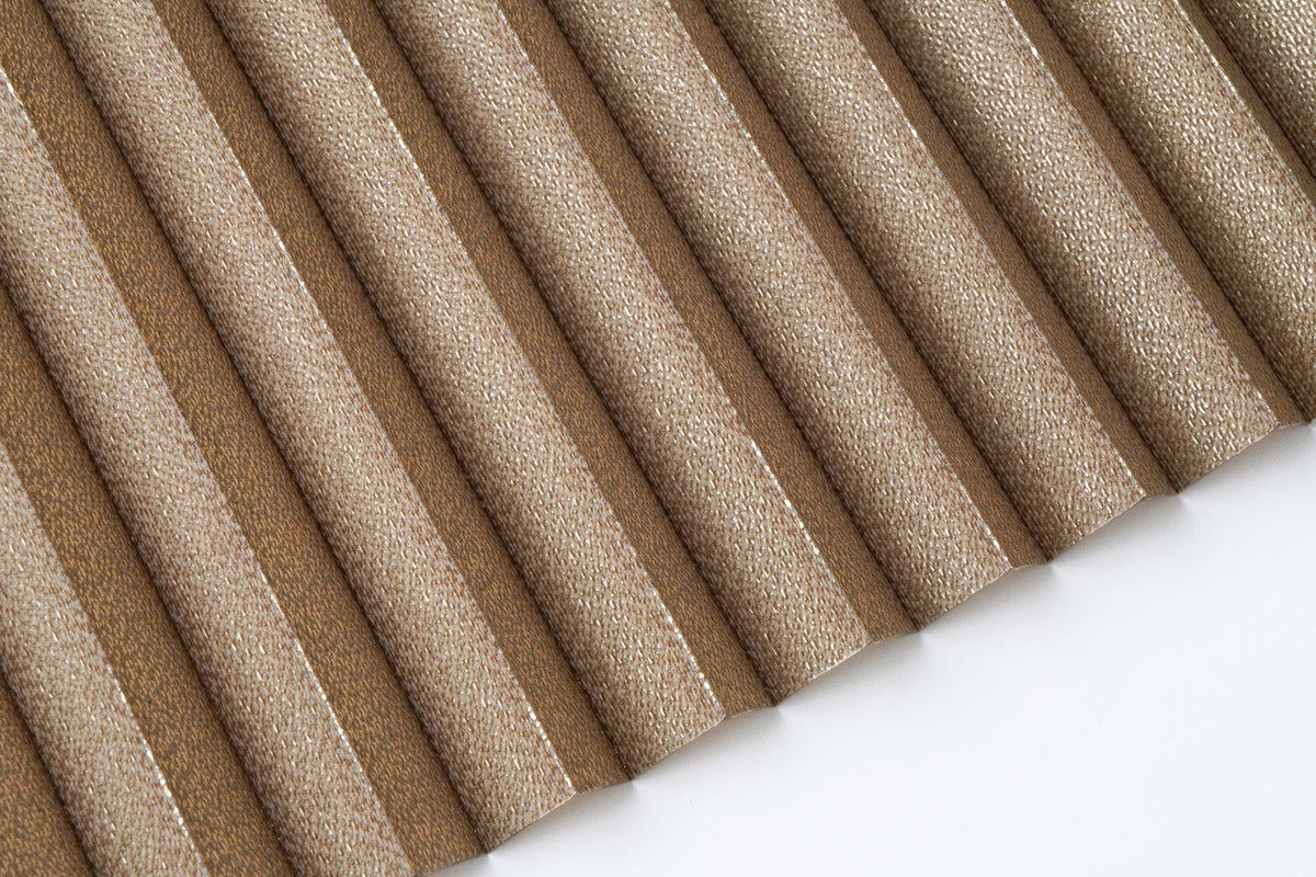 3103 Champagne Gold