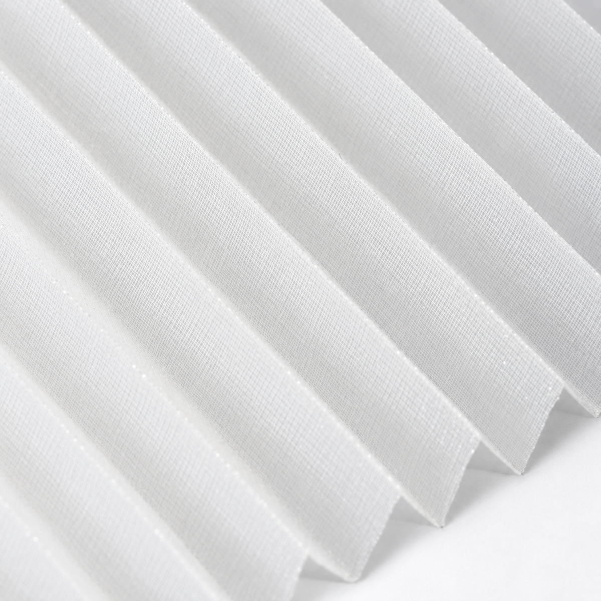2601 White