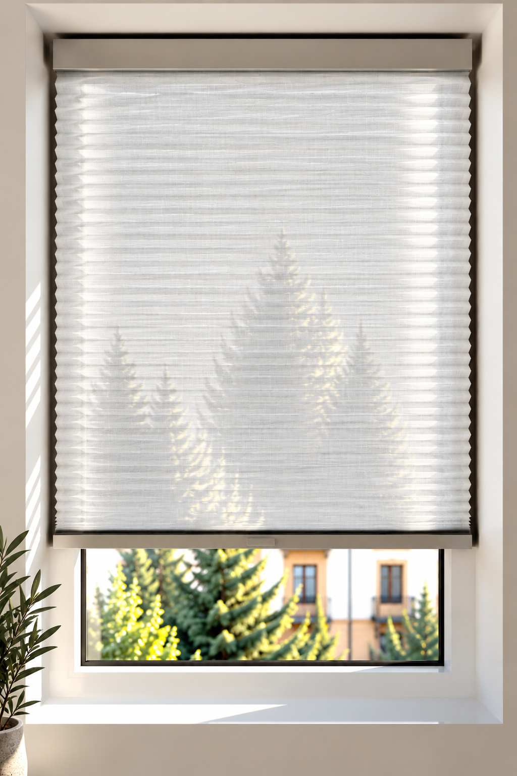 3301 White