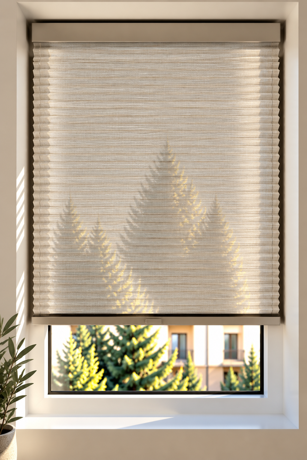 3302 Beige