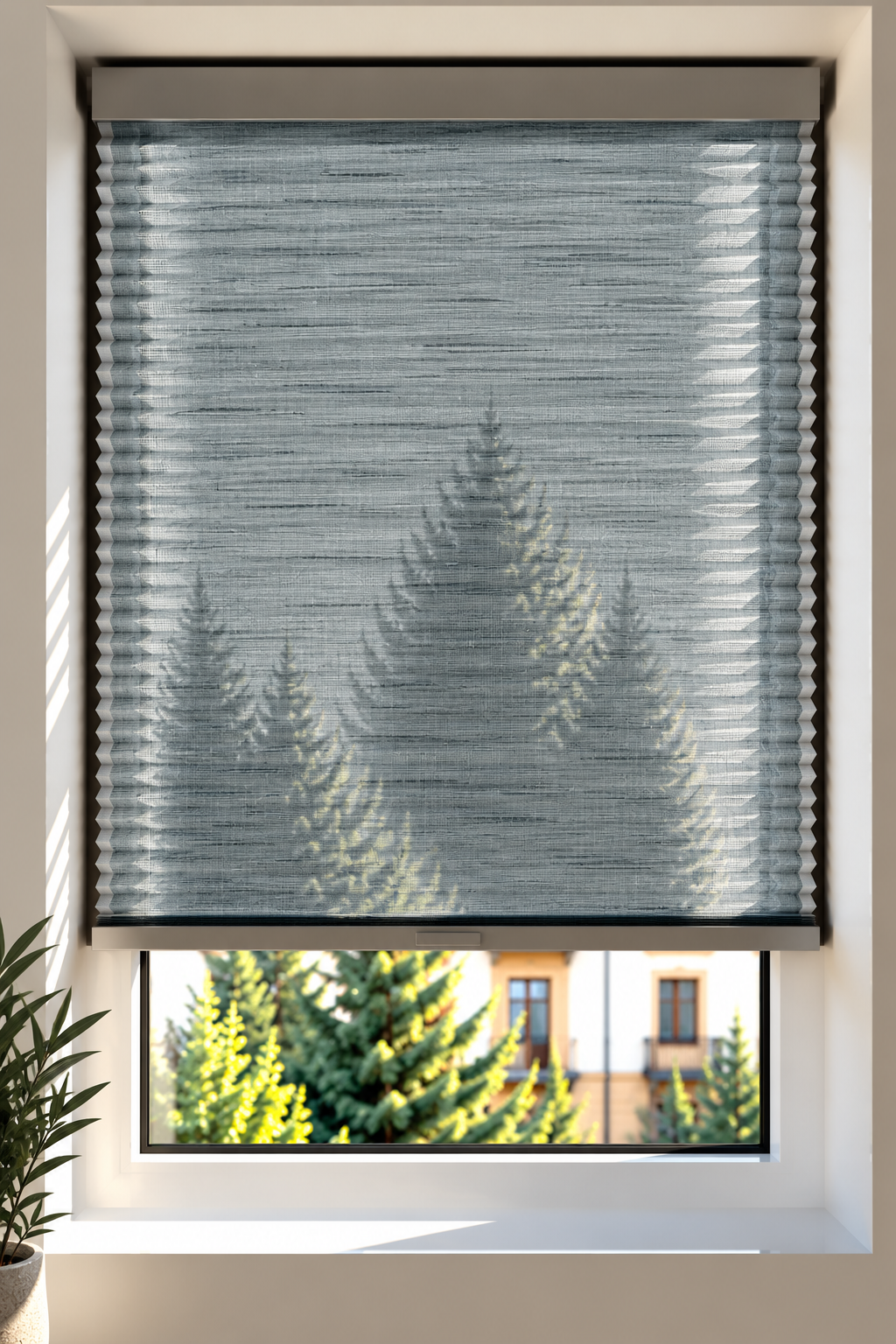 3305 Blue Grey