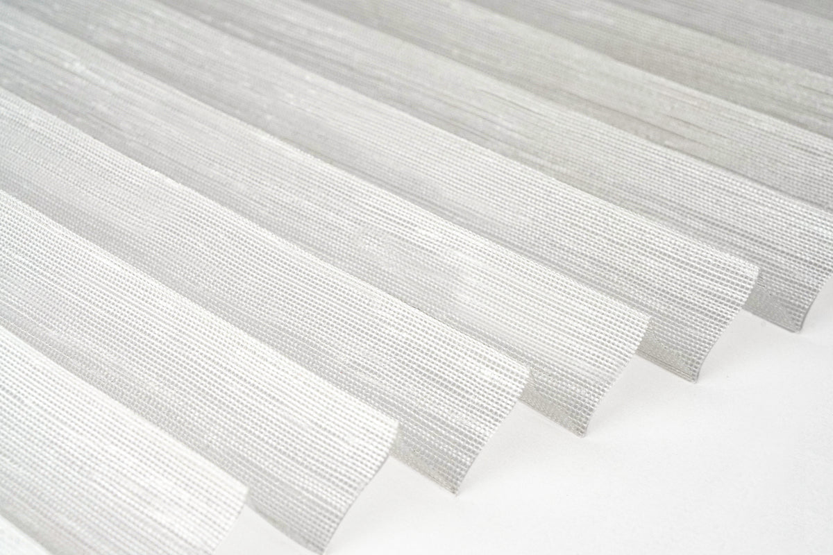 3301 White